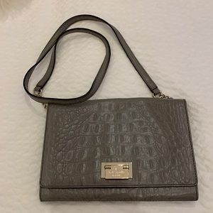 Kate Spade handbag
